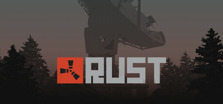 آموزش خرید اسکین راست (Rust) — راهنمای کامل