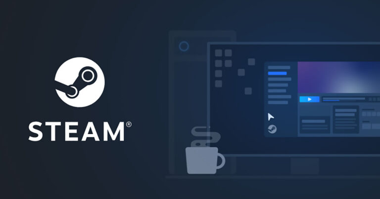 لول استیم (Steam Level) چیست و چطور بالا ببریمش؟