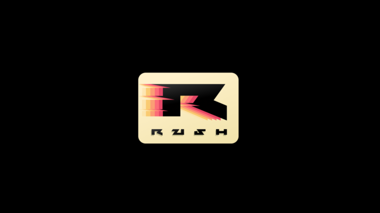 آپدیت جدید CS2 منتشر شد؛ حالت ۳v۳ «Rush»، ریلود بی‌صدا و تغییر بزرگ پریمیر