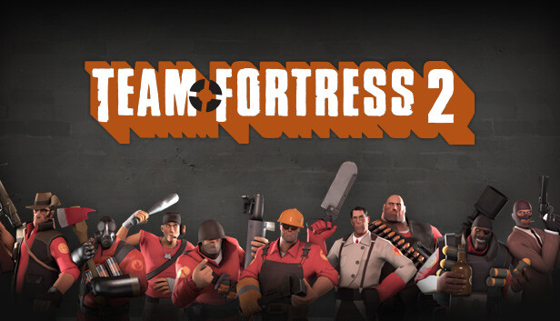 خرید کلید TF2 — قیمت کلید Mann Co و کاربردش در ترید