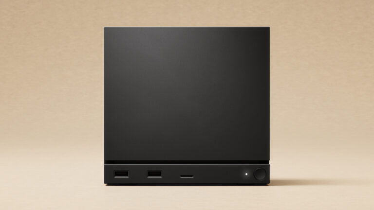 استیم ماشین (Steam Machine) چیست؟ قیمت، مشخصات و راهنمای خرید